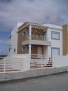 Photo of Villa For sale in Lourinha, Silver coast, Portugal - Areia branca